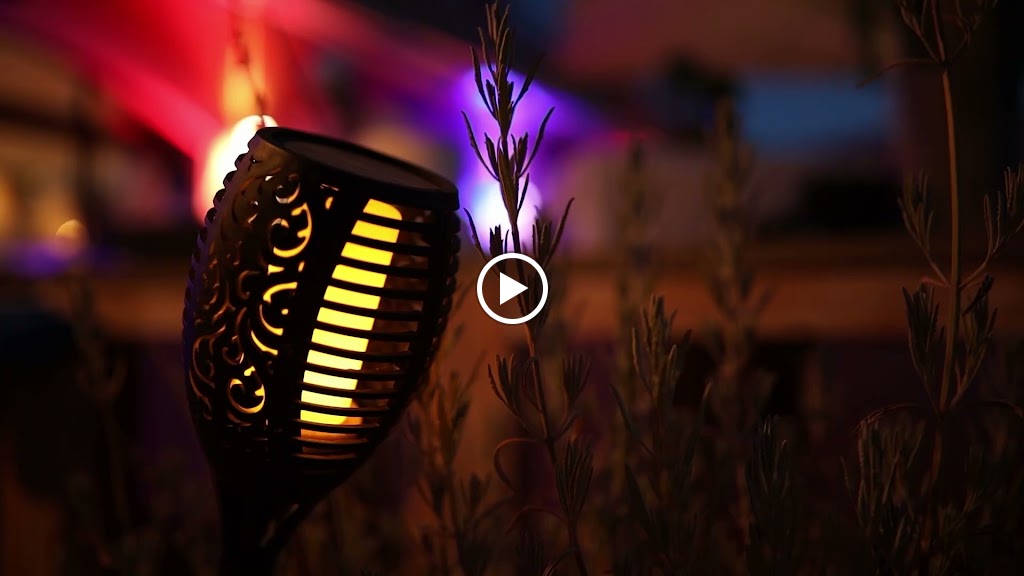 T19 Restobar — Videos
