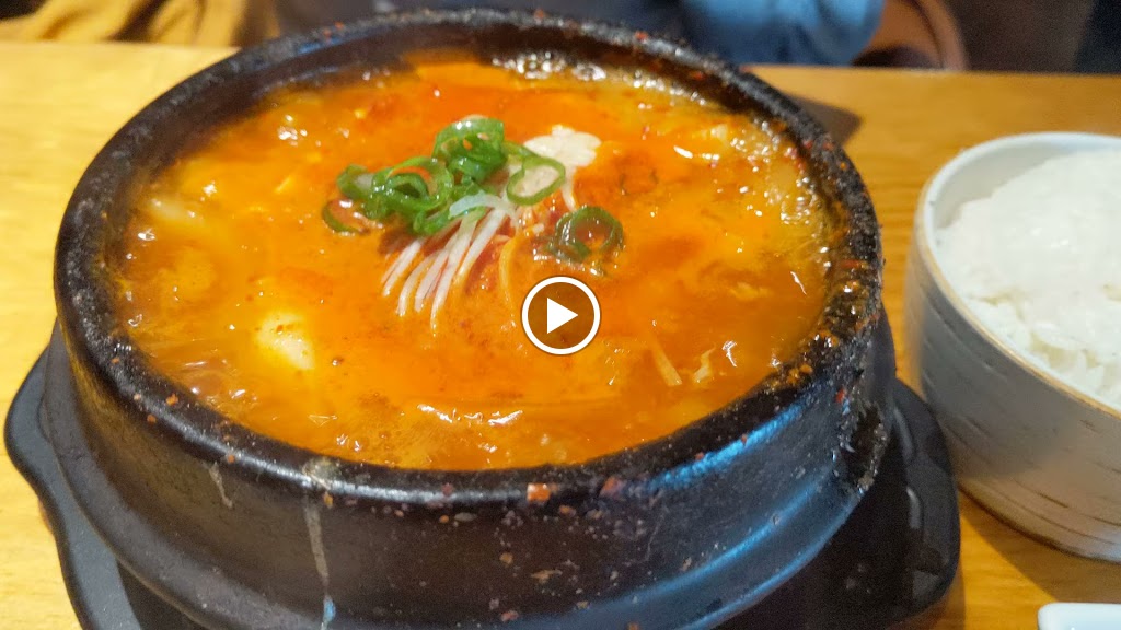 Kimchi