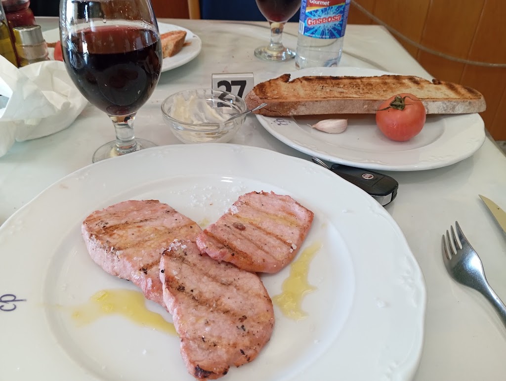 El Caliu de Castellar — Mas recientes
