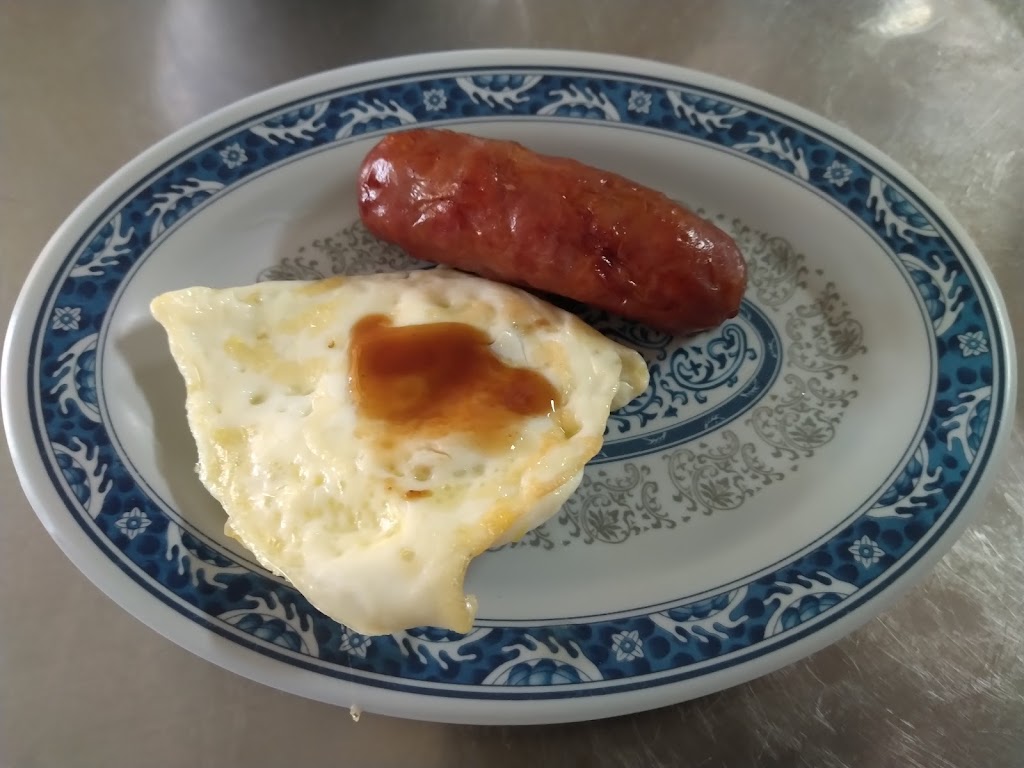 俊雄嘉義火雞肉飯 的照片