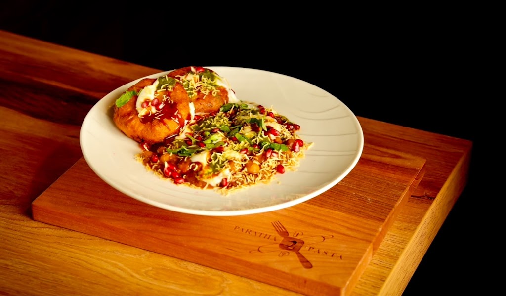 Chaat