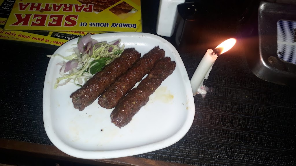 Kebab