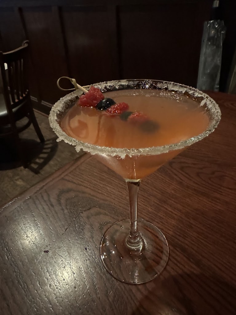 Martini
