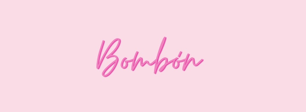 Bombon Beauty — Mas recientes