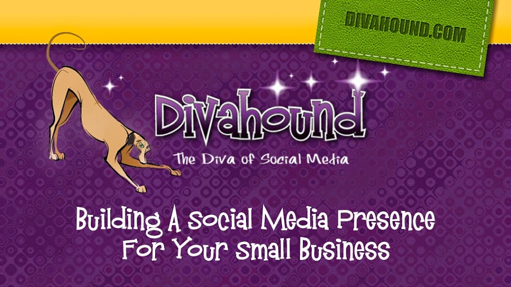Divahound Llc
