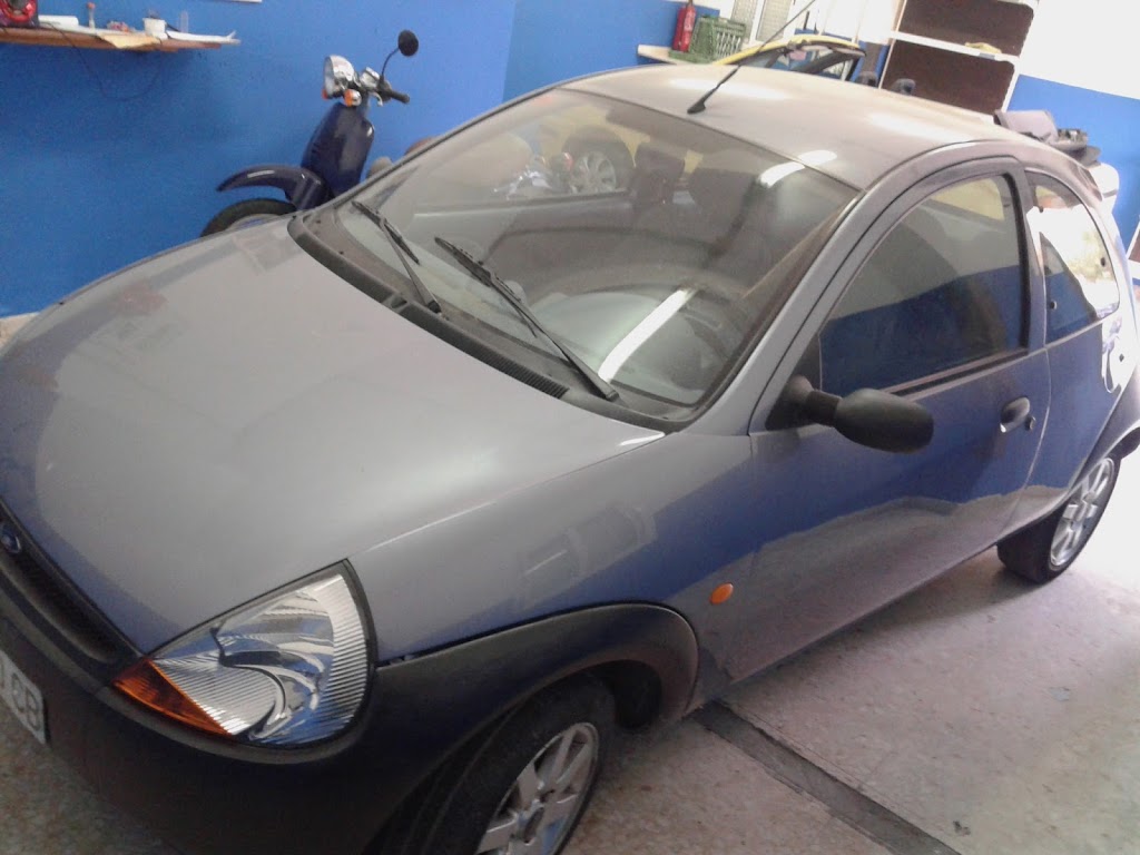 LAVADERO ECOLOGICO ECOLAVA2