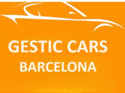 GESTIC CARS BARCELONA