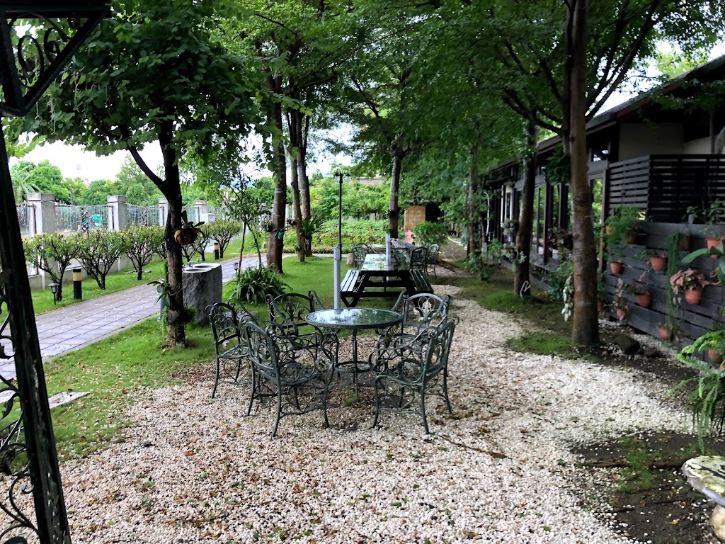 璞居坊/大寮區餐廳推薦/高雄美食推薦/高雄餐廳推薦/高雄尾牙春酒餐廳/高雄景觀餐廳 的照片