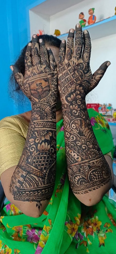 Richfeel Beauty Clinic And Trends