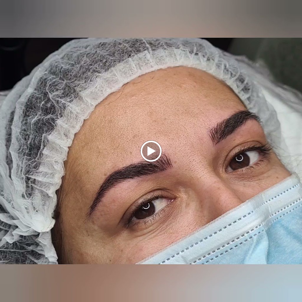 IMAGEN Belleza Clinica
