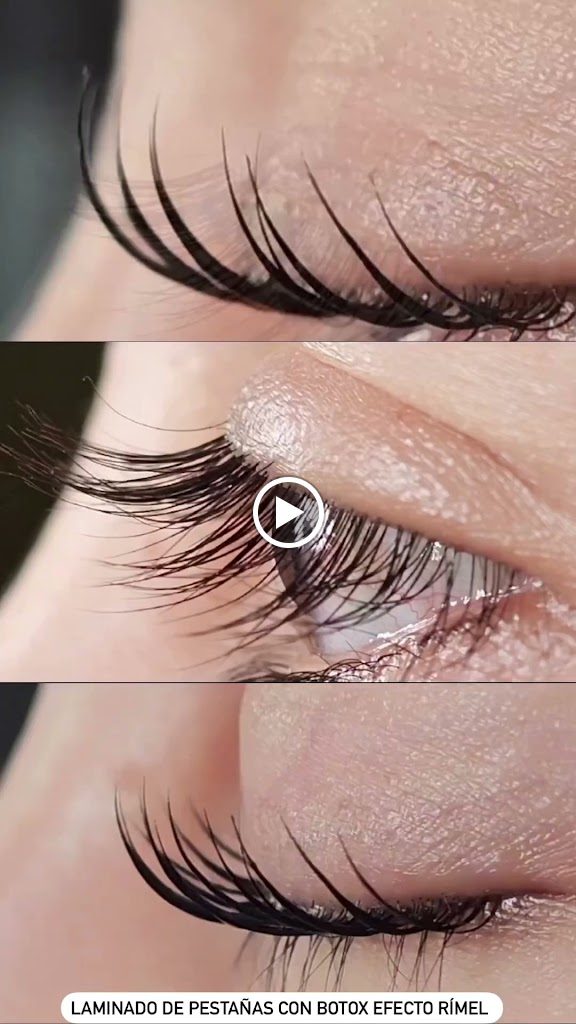 Anna Guillen Belleza y Estetica