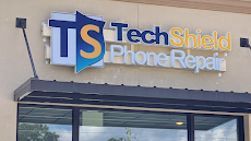 TechShield Phone Repair