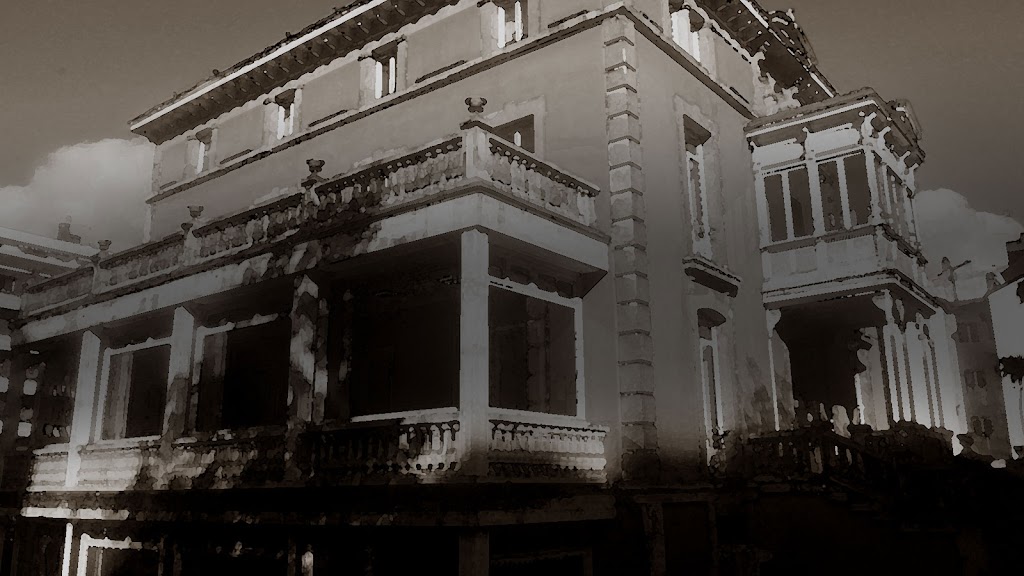 Cibercentro La Lila - Ayuntamiento de Oviedo