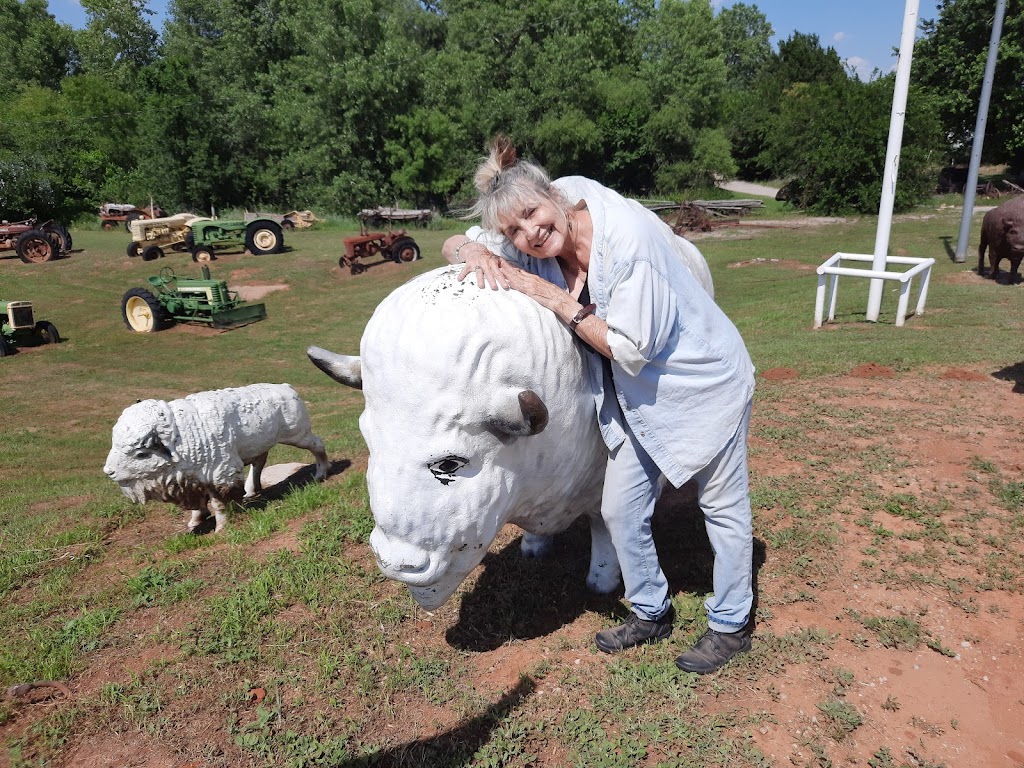  Free Spirit Yoga Studio & Meditation Sanctuary