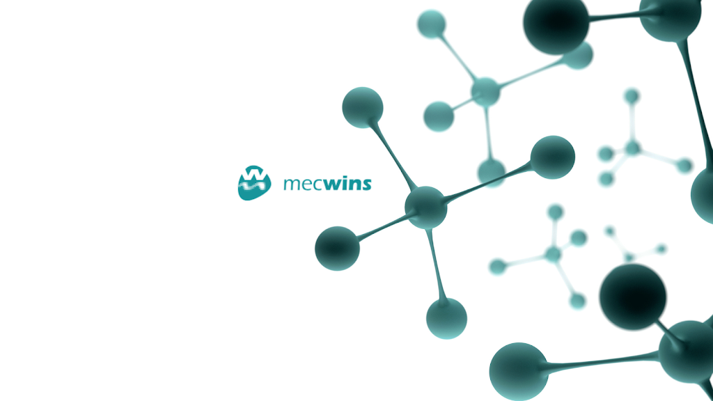 Mecwins | Innovating in biotechnology