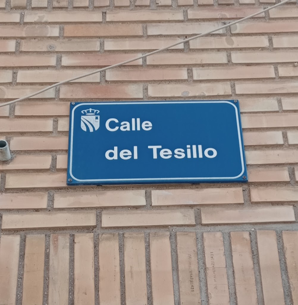 Academia De Danza Miguel Marchan