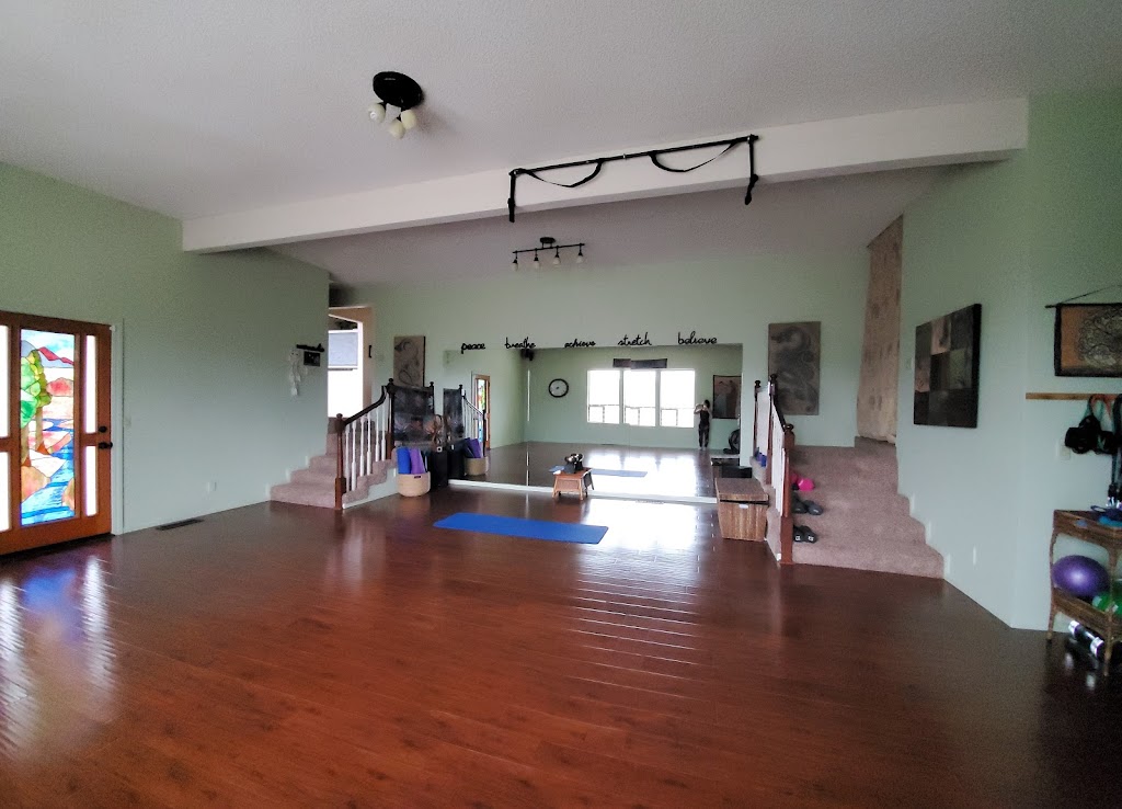  Valley Alternative Healing