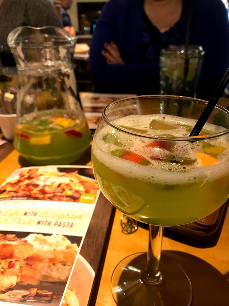 Sangria