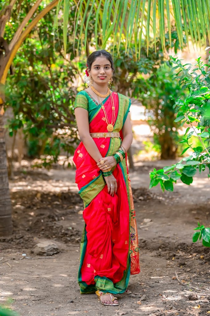 Shilpa S Fashion Makeup Me Beauty Parlour