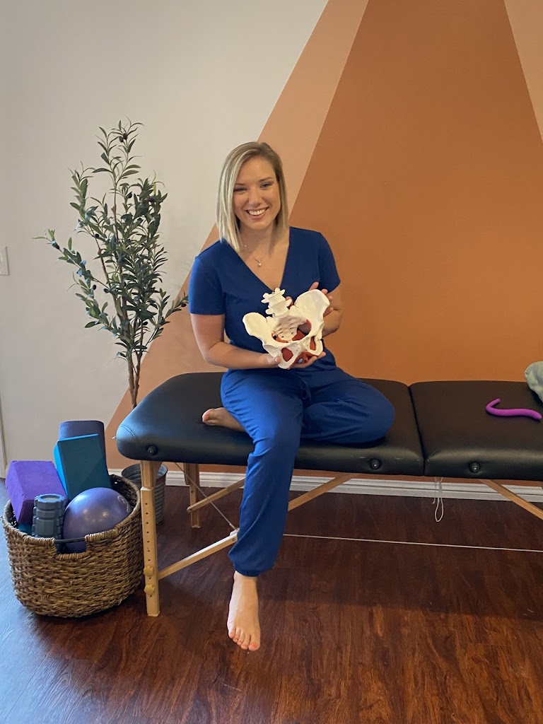  Resilient Wellness & Physical Therapy