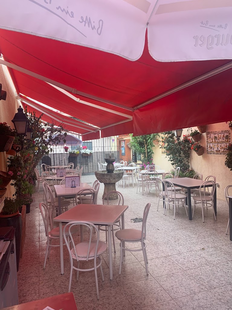 Casa Austria y Garden Terrasse