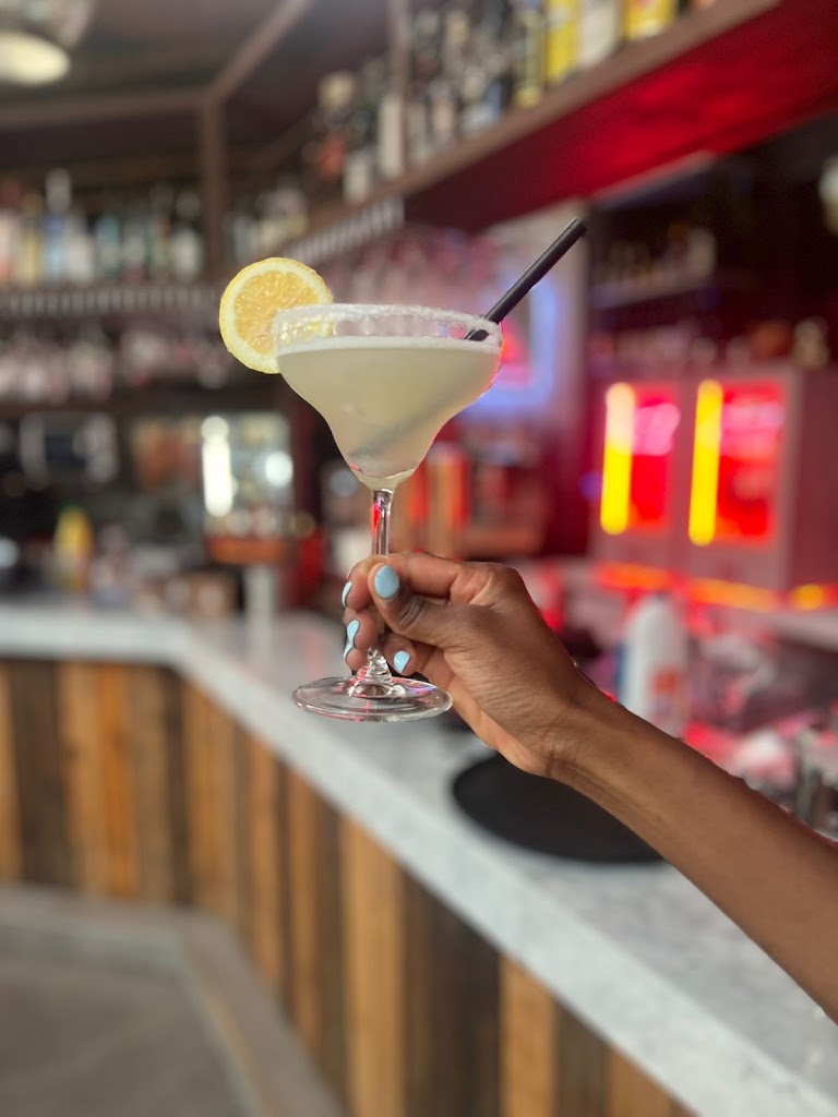 Taberna tu destino — Del propietario