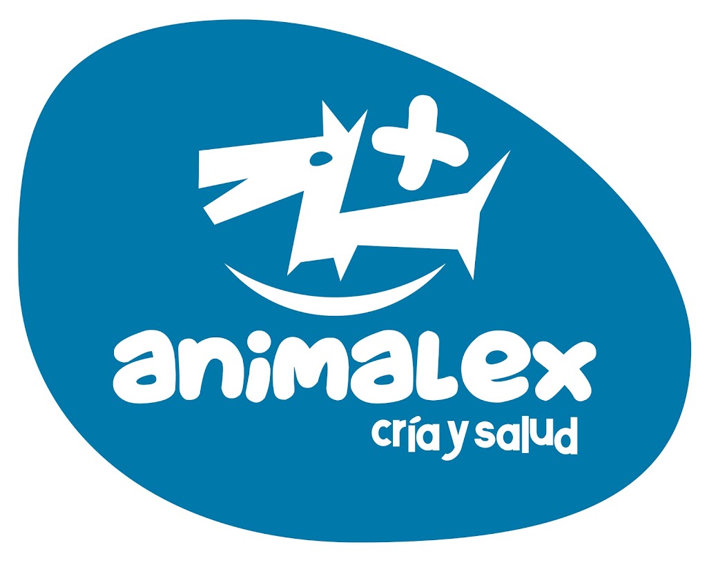 Centro Veterinario Animalex — Del propietario