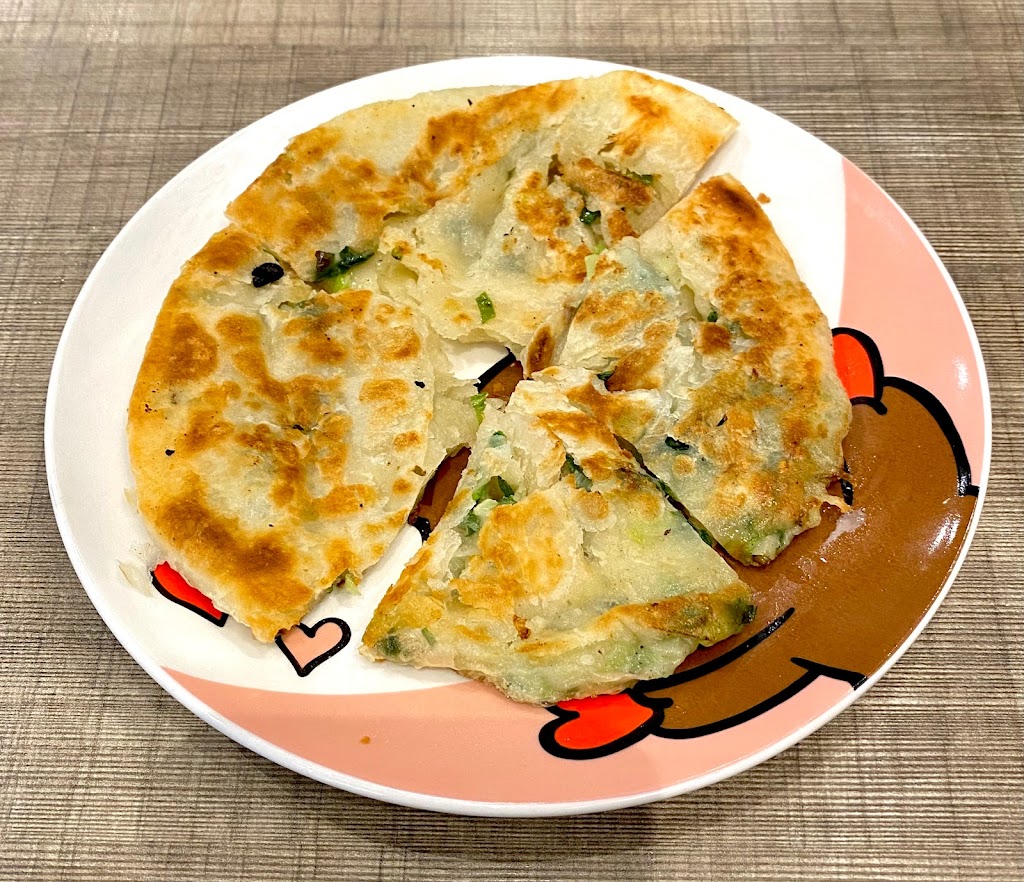 就愛吃小館 的照片