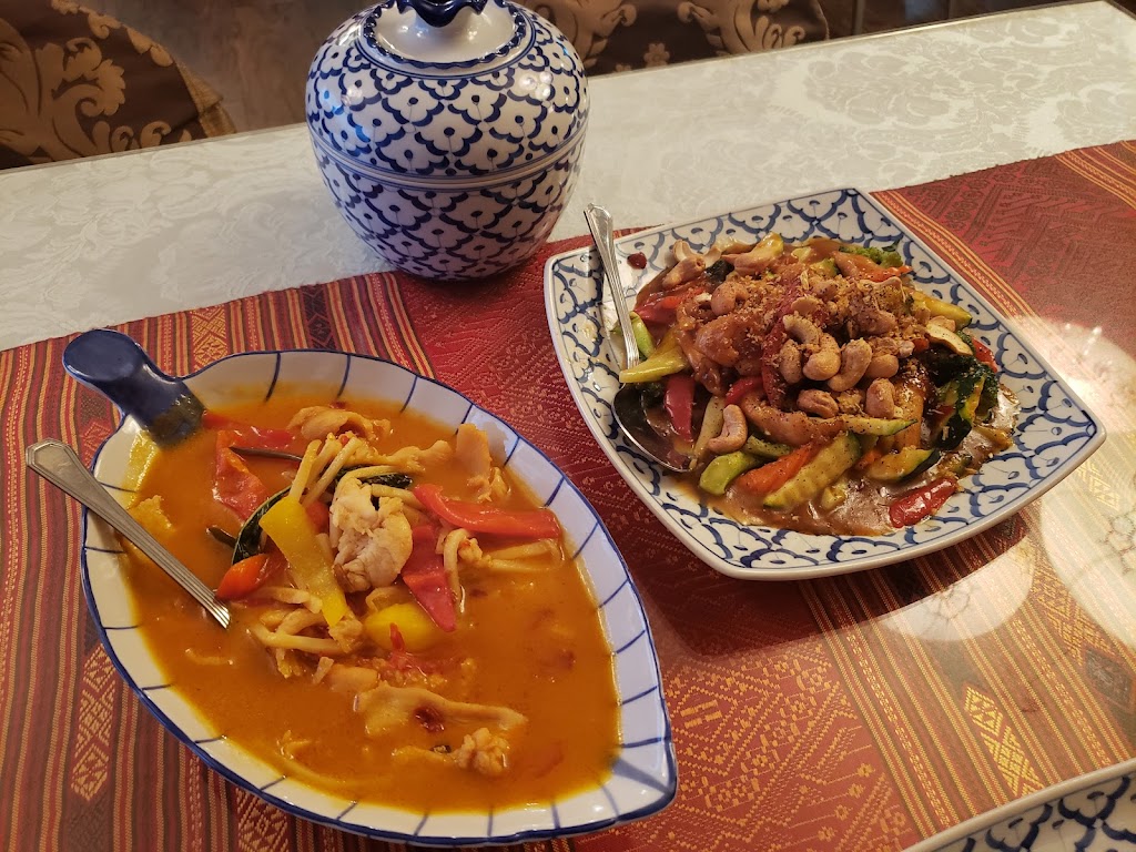 Curry