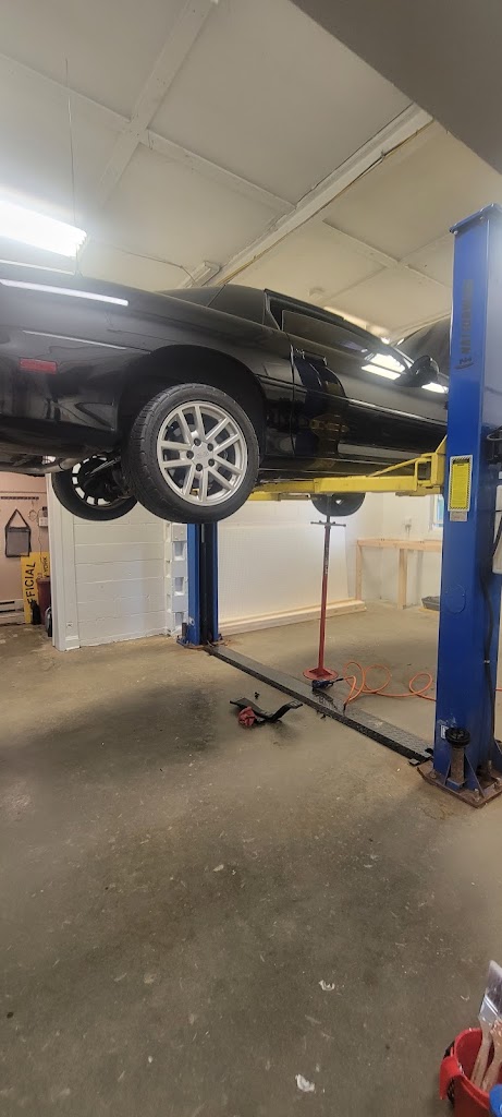 Workshop