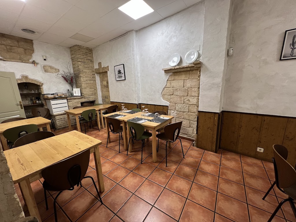 Nobelty by Lorenzo — Ambiente
