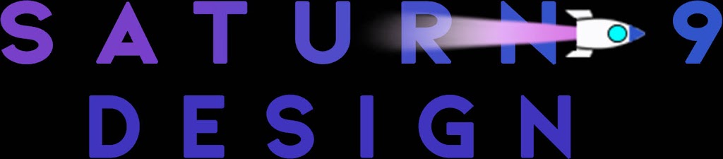 Saturn 9 Design