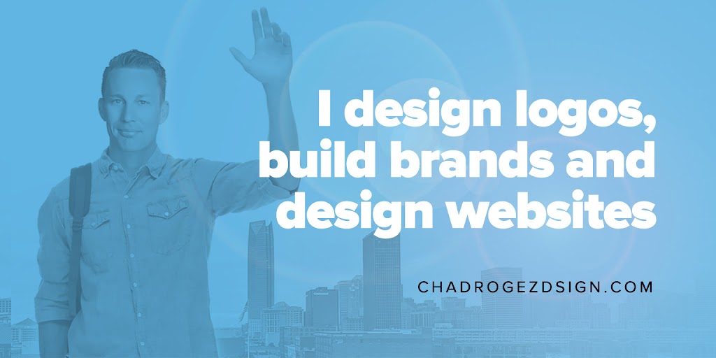 Chad Rogez Design