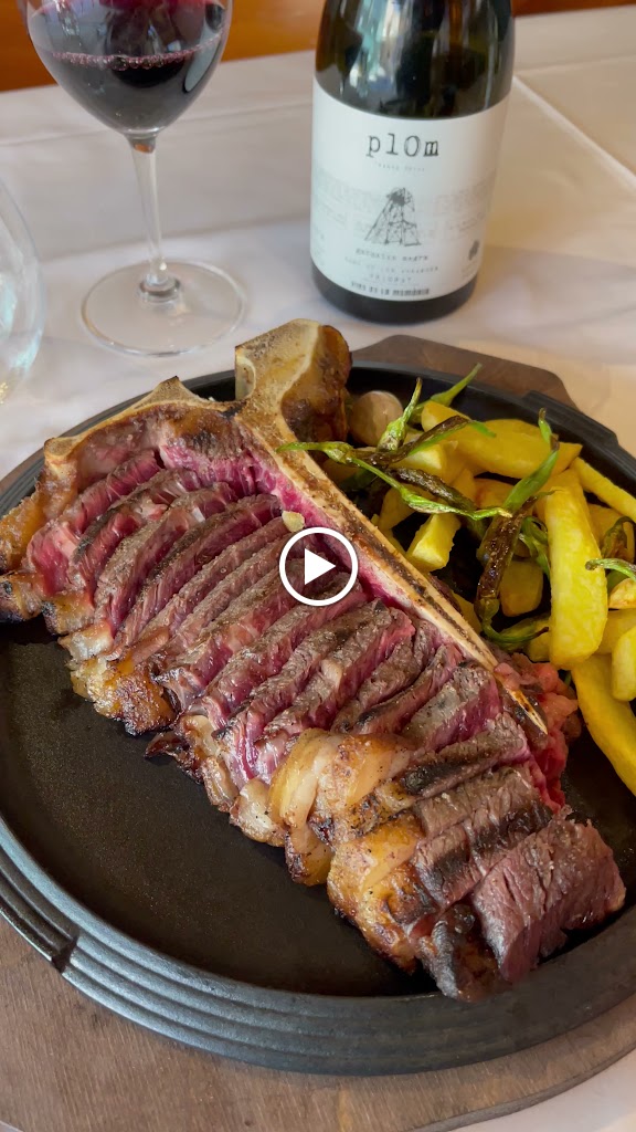 Ca l'Arque — Videos