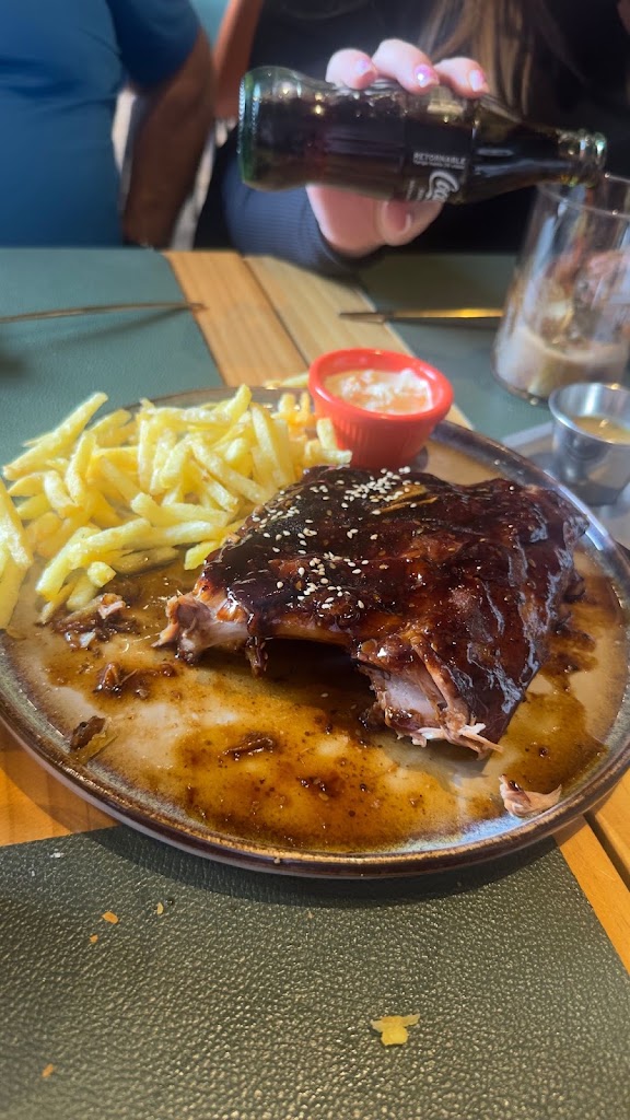 Makkao — Mas recientes