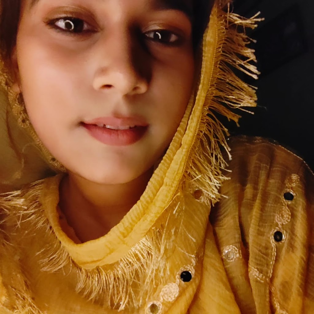 Shree Beauty Parlour