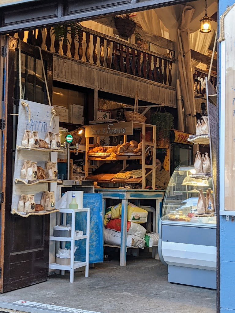 Bar restaurante pizzeria Il Ghiottone