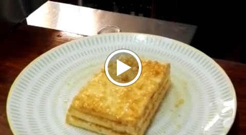 Bar Canarias — Videos