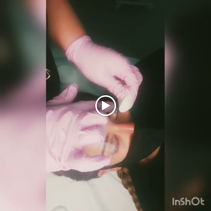 Anna estetica integral y bienestar — Videos