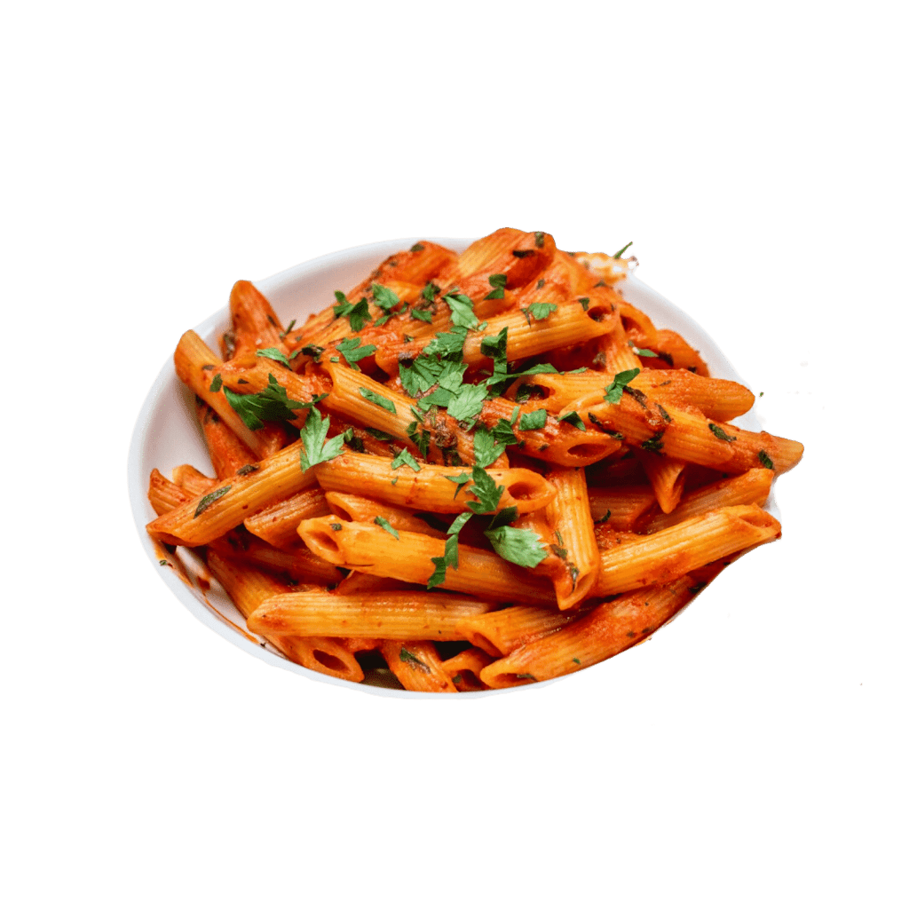Yummy Temptations | Indian Restaurant