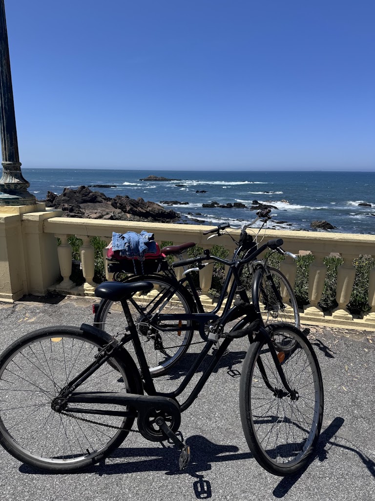 Durus - Rent Bike and e-Bike em Porto