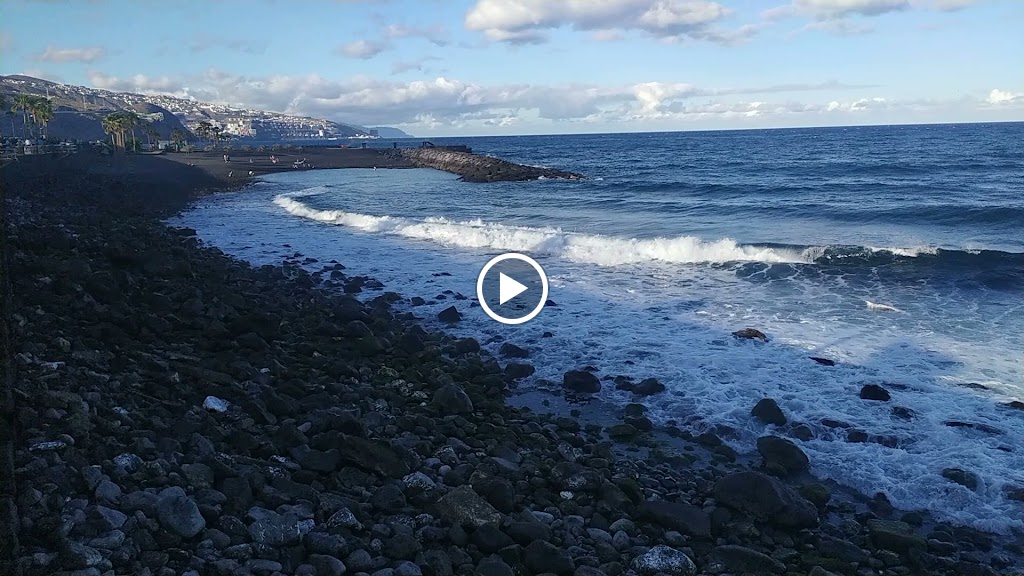Taka Tuka — Videos