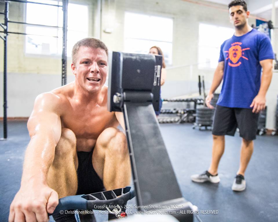  Personal Training Pittsburgh