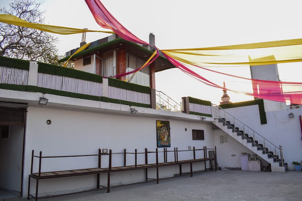 Batra Hotel