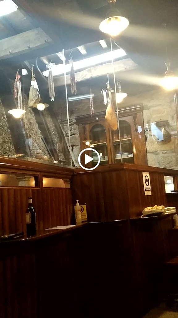 Bodegon Bacorino — Videos