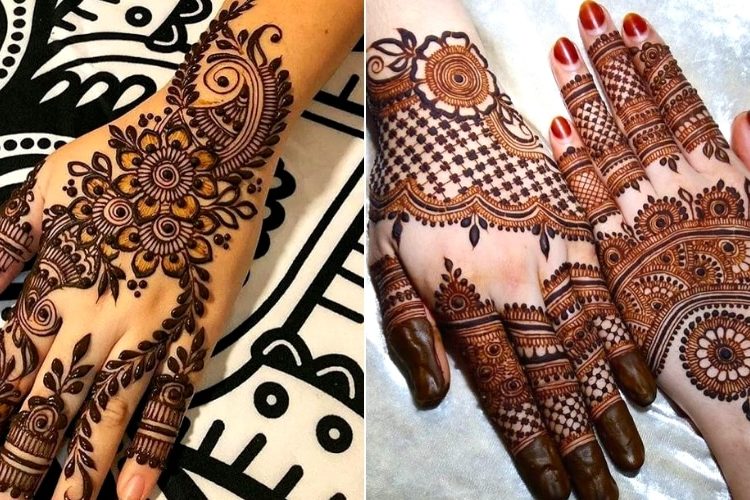 Mamta Beauty Parlour