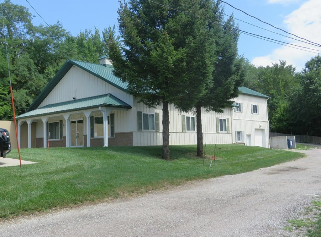  Renegade Bootcamp and Boxing