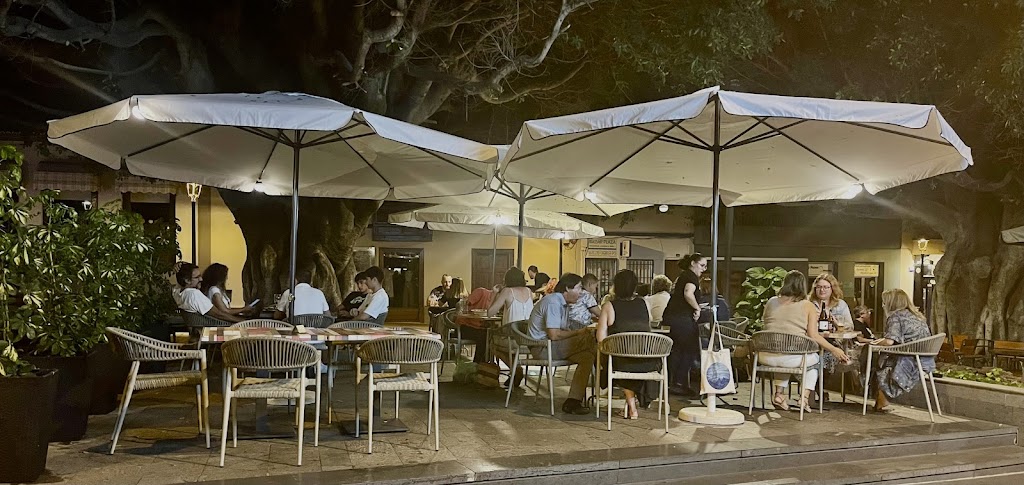 Franconia Fusion Bunker