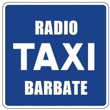 Radio Taxi Barbate