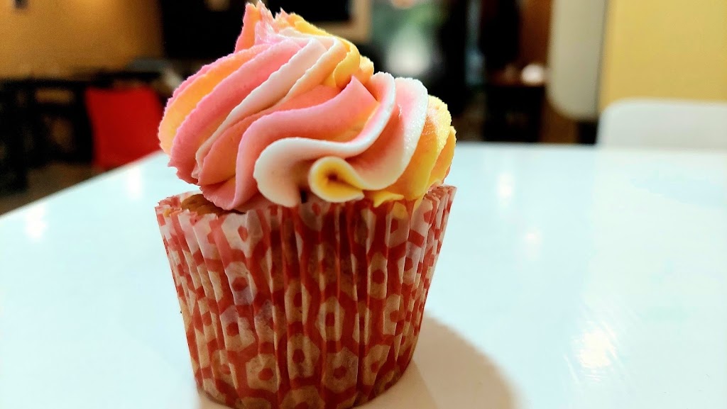 Cupcake